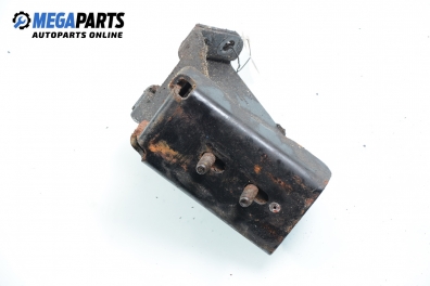 Dichtung motor for Iveco Daily 2.8 TD, 125 hp, 2001